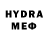 КОКАИН VHQ Dmytro Sidenko