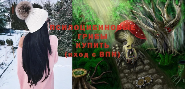 герыч Абаза