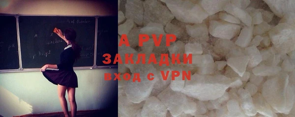гидра Алзамай